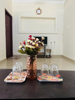 SSillam Homestay